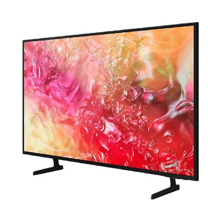 Televisor Samsung 50'' Crystal UHD 4K DU7000